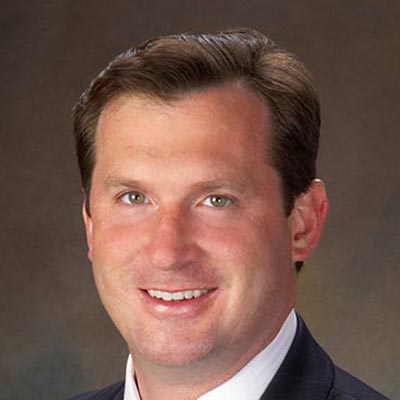Dr. Robert Kowalski Jr, MD