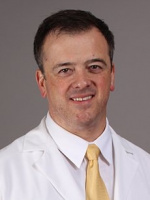 Dr. Matthew Rossing, MD
