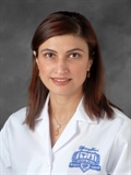 Dr. Meeta Singh, MD