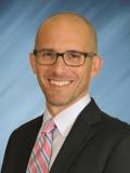 Dr. Robert Green, MD