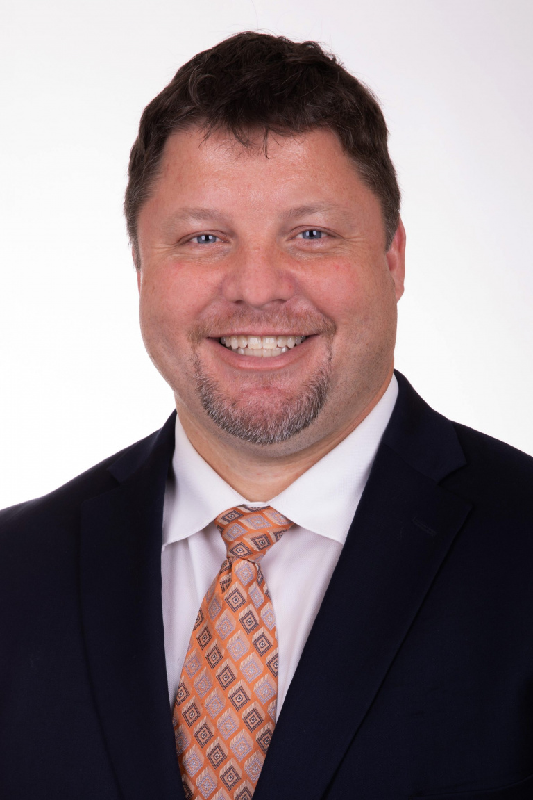 Dr. Michael Kent, MD