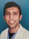 Dr. Gurkirt Singh, DMD