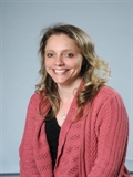 Dr. Laura Nicosia, MD