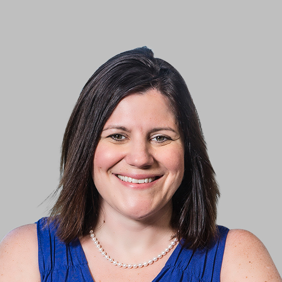 Dr. Diane Laber, MD