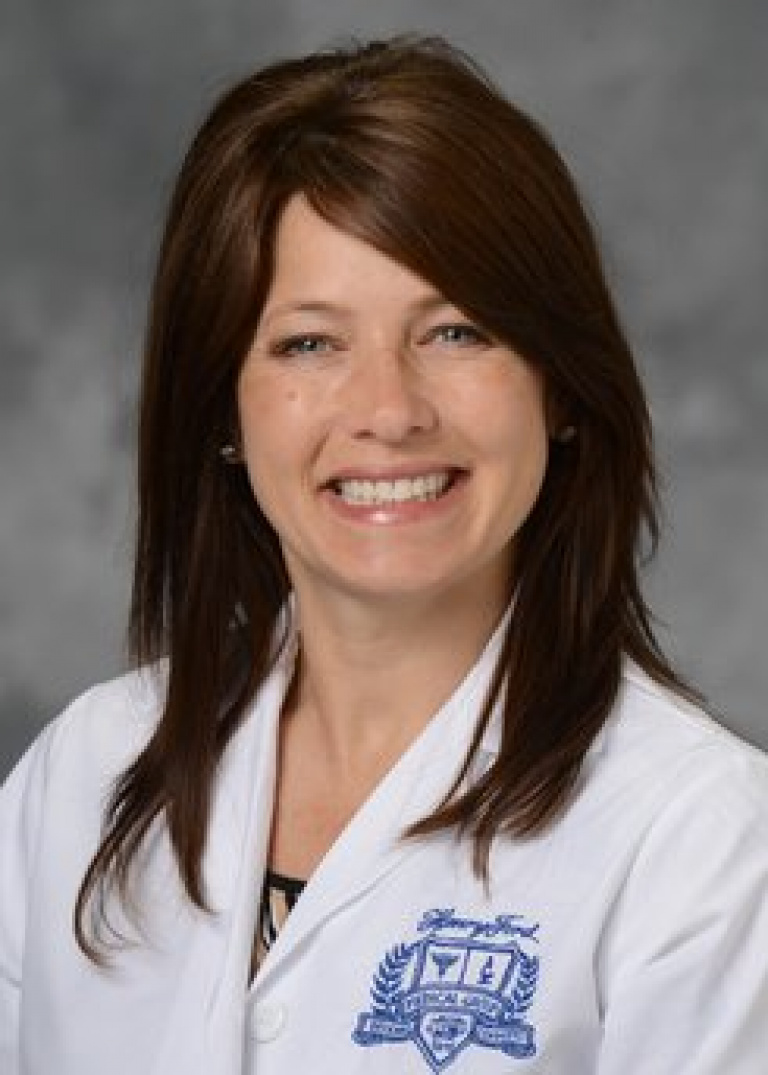 Nonie Pokornicki, NP