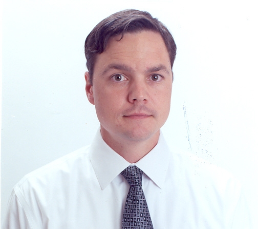 Dr. Timothy Bevis, MD