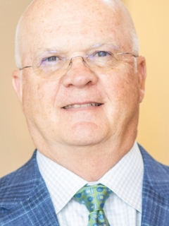 Dr. Andrew Heise, MD