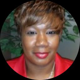 Clairice Allen, LPC