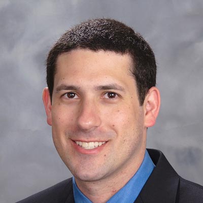 Dr. Michael Sutker, MD