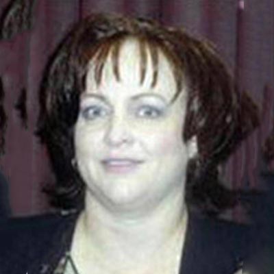 Dr. Stephanie Olsen, MD