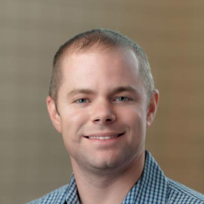 Dr. Trent Suggs, MD
