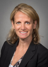 Dr. Shari Sheflin-Findling, DO