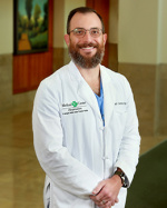 Dr. Mitchell Nimmich, MD