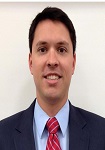 Dr. Derek Feussner, MD