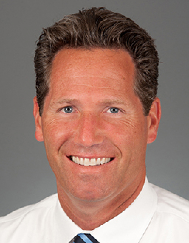 Dr. Daniel Hedequist, MD