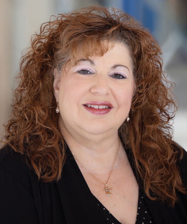 Dr. Melinda Aquino, MD