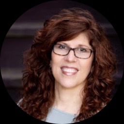 Debbie Kahn, LCSW