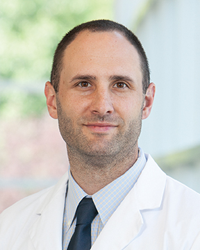 Dr. Douglas Sheffer, MD