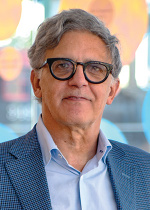 Dr. Israel Franco, MD