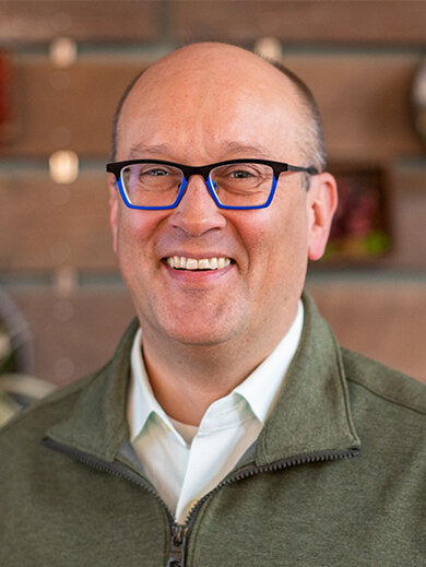 Travis Sherer, PA