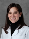 Dr. Michelle Ober, MD