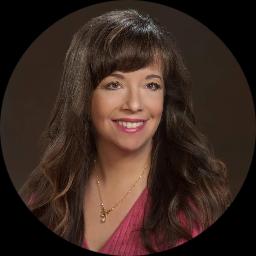 Susan Maxfield, LMFT