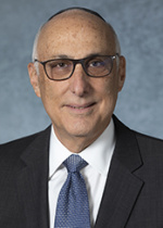Dr. Steven Tabak, MD
