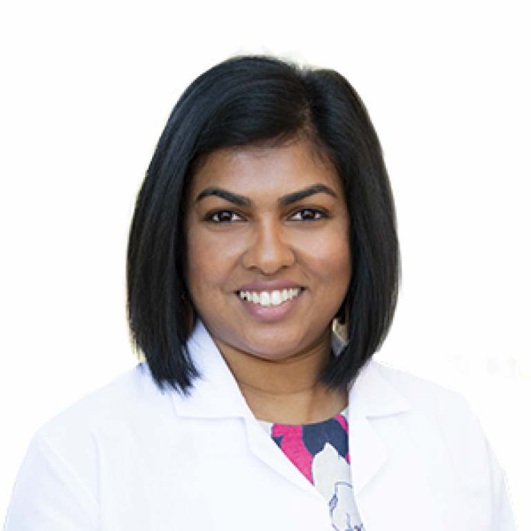 Dr. Deepa Nanayakkara, MD