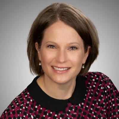Dr. Pamela Havlen, MD