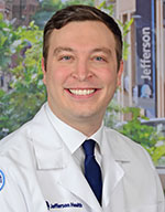 Kenneth Powell, APN