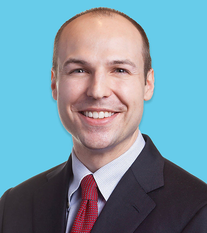 Dr. James Griffith, MD, Mohs Micrographic Surgery Specialist Leawood