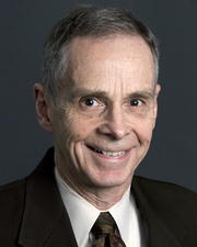 Dr. Marvin Cramer, MD