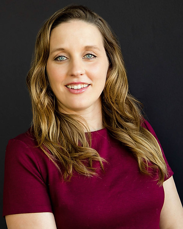 Dr. Danielle Valentine, DO