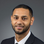 Dr. Mohammad Malik, DO