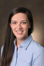 Dr. Allison Adams, MD