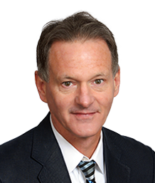 Dr. B Bottenberg, DO