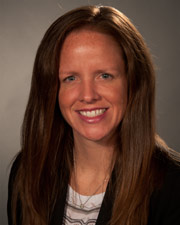 Dr. Denise Hayes, MD