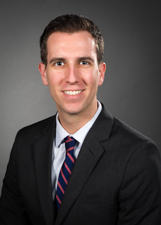 Dr. Philip Solomon, MD