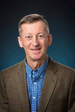 Dr. Charles Kotal, MD