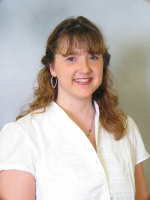 Wendy Falkins, NP