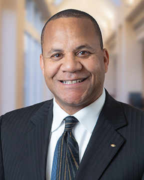 Dr. Joseph Pyles, MD