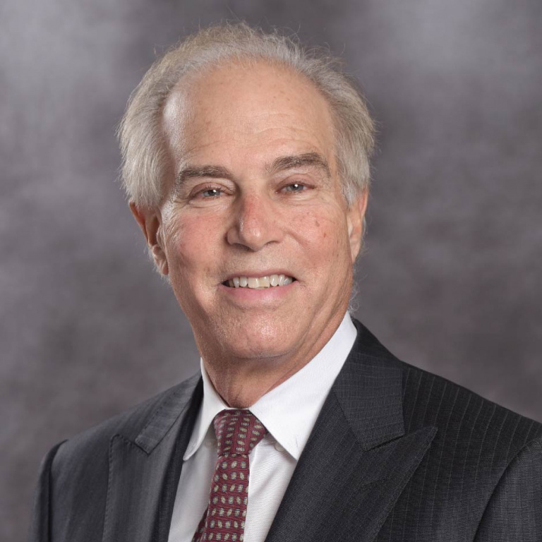 Dr. Mitchell Fishbach, MD