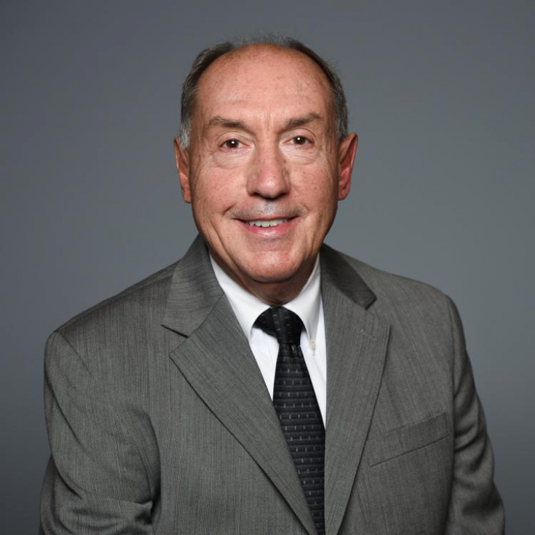 Dr. Guy Agostino, MD