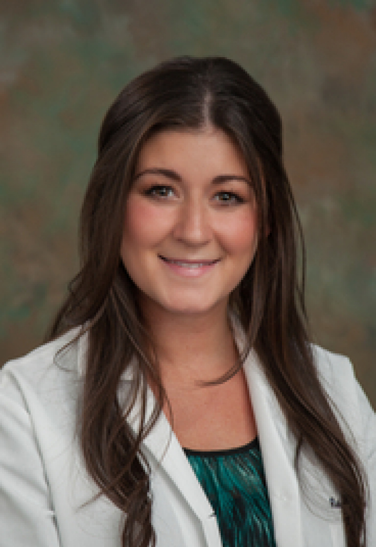 Rebecca M Levy, PA