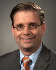 Dr. Kristofer Smith, MD