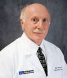 Dr. Marc Moreau, MD