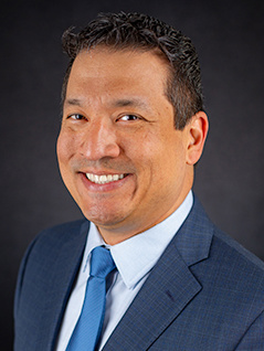 Dr. James Ebertowski II, MD
