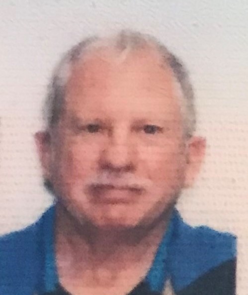 Kent Kosmatka, CRNA