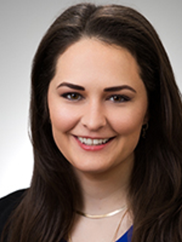 Dr. Laura Gibbons, MD