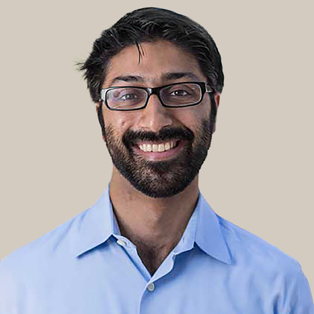 Dr. Vijan Joshi, MD, Family Medicine Physician - San Mateo, CA | Sharecare